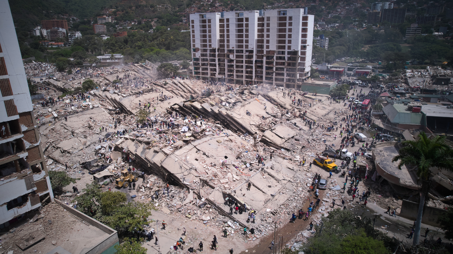 venezuelan-earthquake-death-toll-hits-at-least-920-as-us-rescuers-race-against-critical-survival-window