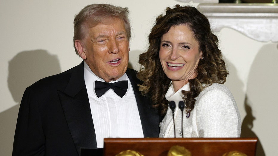 trump-scores-another-endorsement-win-with-louisiana-senate-runoff-victory