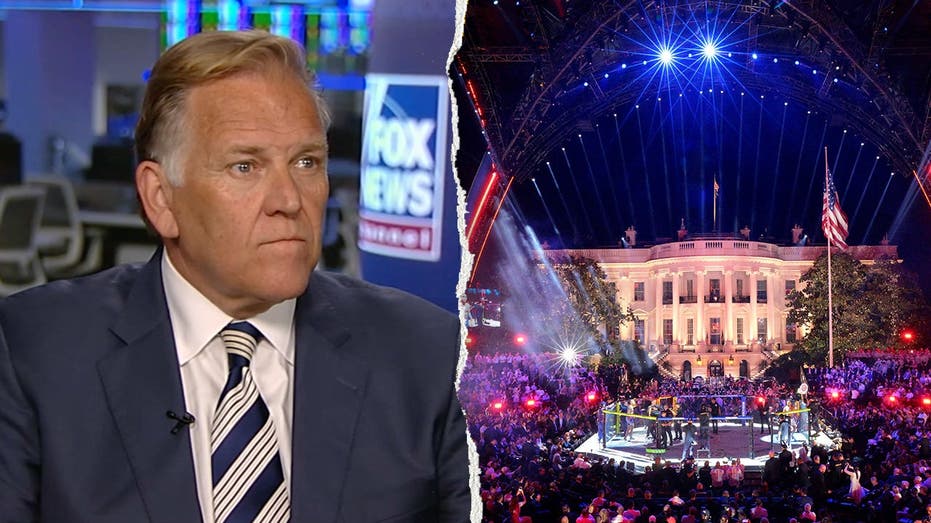 former-house-intel-leader-points-to-dem-rhetoric-‘encouraging’-violence;-eighth-man-charged-in-ufc-terror-plot