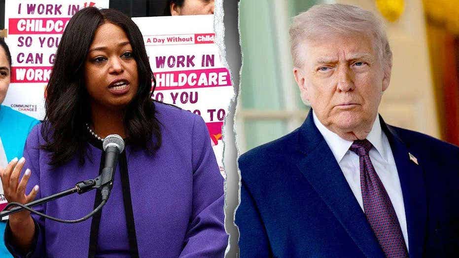 trump-calls-likely-dc-mayor-janeese-lewis-george-a-‘communist’-and-vows-to-block-her-agenda