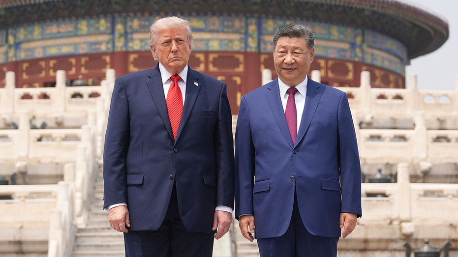 young-americans-break-sharply-from-older-americans-on-china-threat,-new-poll-finds