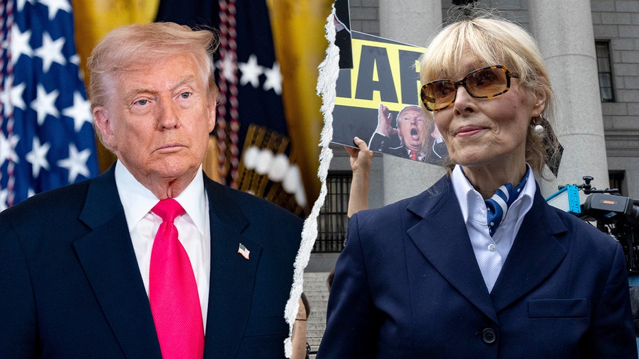 trump-says-he-will-‘continue-the-fight’-after-supreme-court-declines-to-review-carroll-abuse-verdict