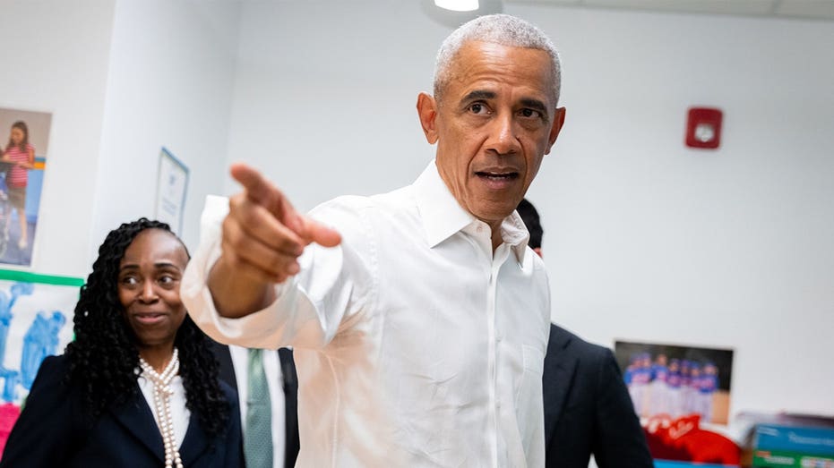 obama-takes-new-swipe-at-founding-fathers-ahead-of-america’s-250th-birthday:-‘deep-flaw’
