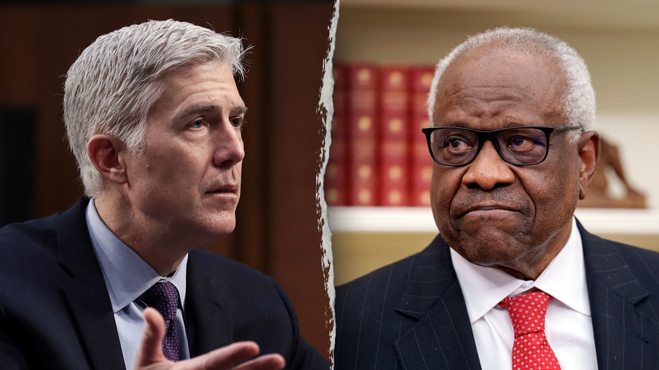 thomas,-gorsuch-target-landmark-ruling-trump-says-protects-the-‘fake-news’