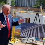trump-warns-judge-against-sacrificing-national-security-by-blocking-white-house-ballroom,-drone-base