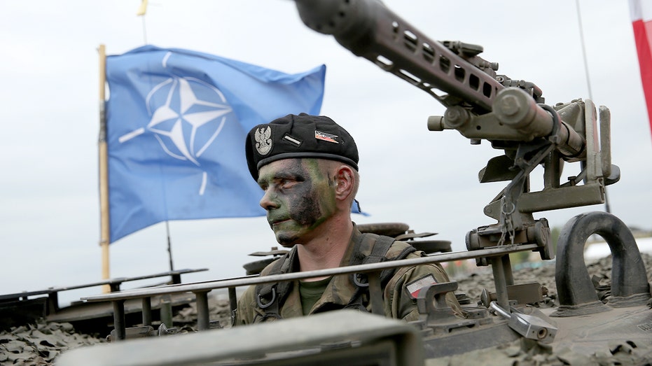 why-nato’s-defense-spending-imbalance-lasted-for-decades