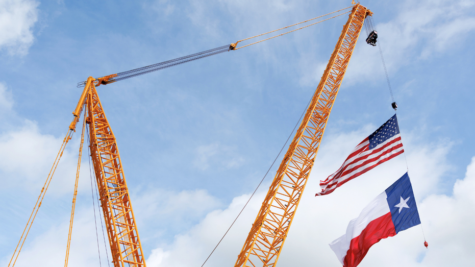 america’s-next-economic-powerhouse-may-be-rising-in-red-state-territory
