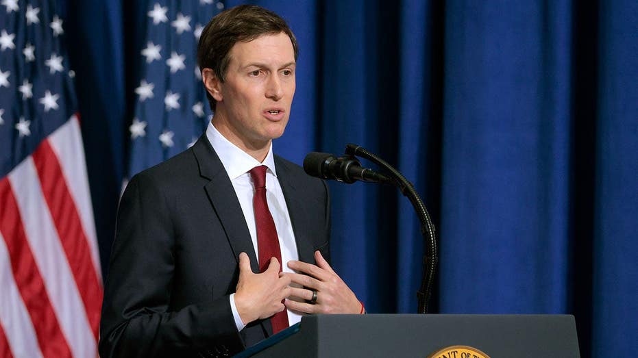jared-kushner’s-overseas-luxury-resort-project-faces-anti-corruption-investigation-amid-violent-protests