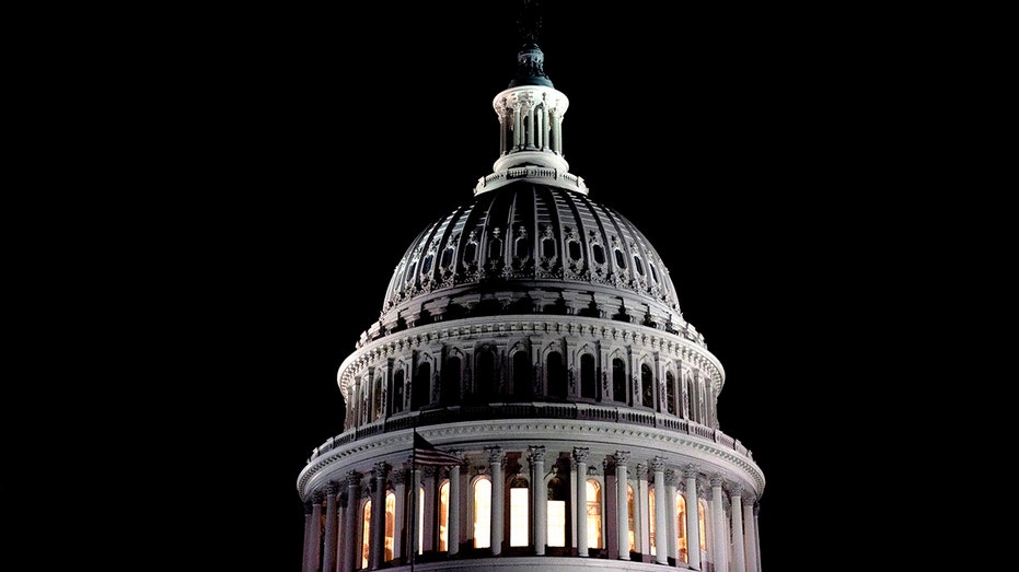 the-next-frontier:-washington-grapples-with-its-latest-space-oddity