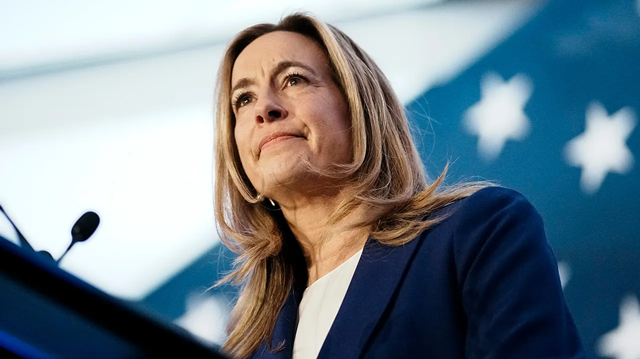 soros-backed-nonprofit-accuses-nj-gov-sherrill-of-spreading-‘maga-propaganda’-on-ice-detainees