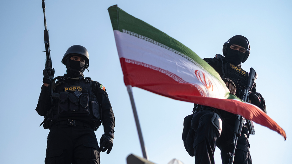 iranians-speak-out-over-possible-trump-regime-deal