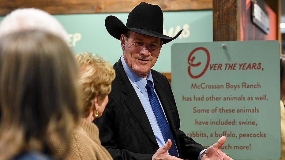 south-dakota-governors-race-remains-up-in-the-air-as-gop-contest-goes-to-runoff