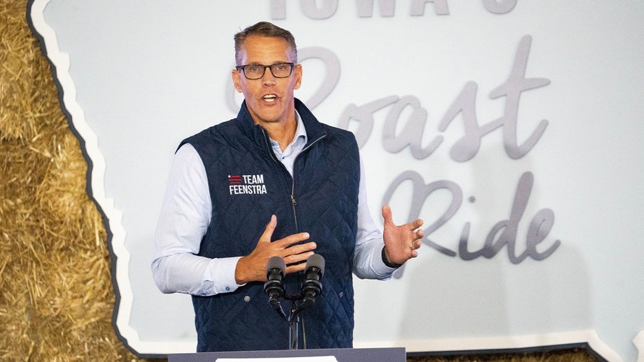 trump-endorsed-feenstra-concedes-to-maha-backed-lahn-in-gop-governor-primary-upset