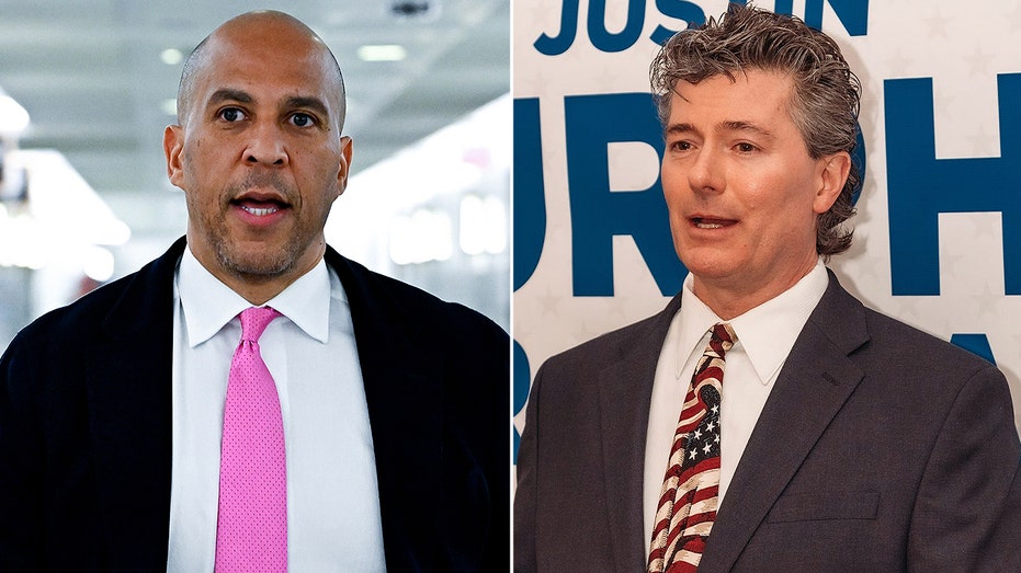 booker-set-to-face-navy-vet-after-former-local-nj-official-lost-in-2024-senate-race