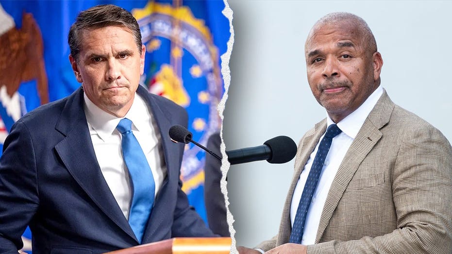 doj-expands-indictment-against-splc,-alleging-$4m-secretly-funneled-to-kkk-and-extremist-groups