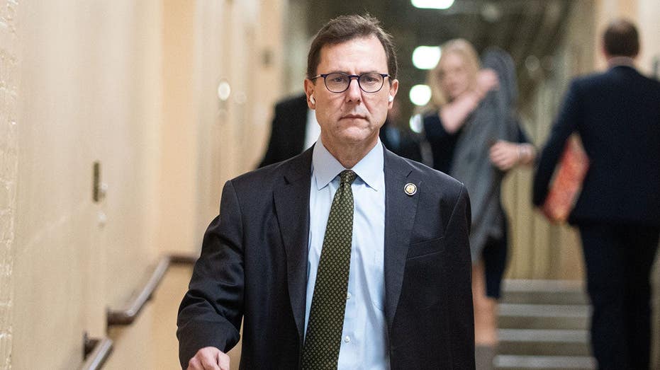 missing-gop-congressman-reveals-he’s-‘more-energized-than-ever’-to-return-to-washington