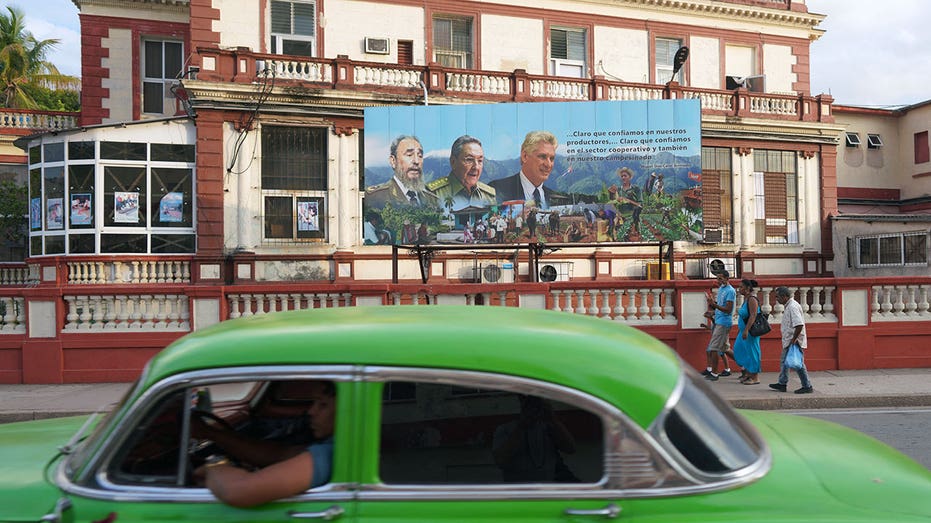 trump-expands-cuba-sanctions-beyond-us-companies-in-major-crackdown-on-foreign-enablers