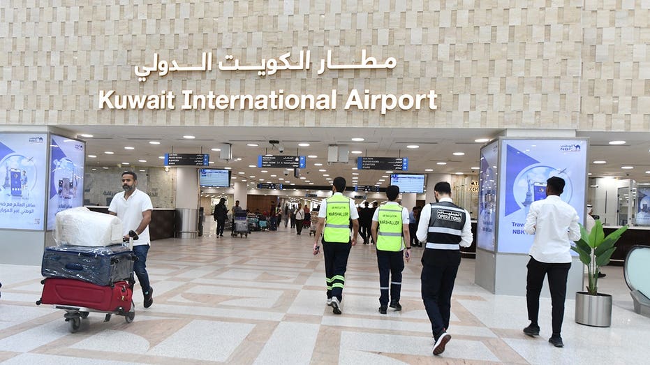 us-ally-kuwait-condemns-‘brutal-and-ongoing-iranian-attacks’-after-airport-was-hit
