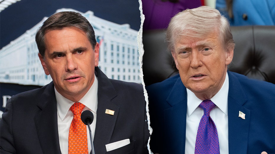 trump-says-he-will-nominate-acting-ag-todd-blanche-to-permanently-lead-justice-department