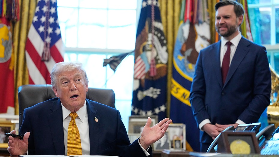 trump-says-anti-fraud-efforts-are-uncovering-billions-in-waste,-claims-savings-could-balance-budget