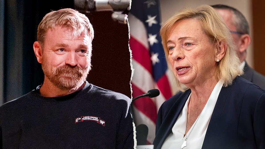 former-primary-rival-resurfaces-to-challenge-scandal-plagued-graham-platner-in-maine-senate-race