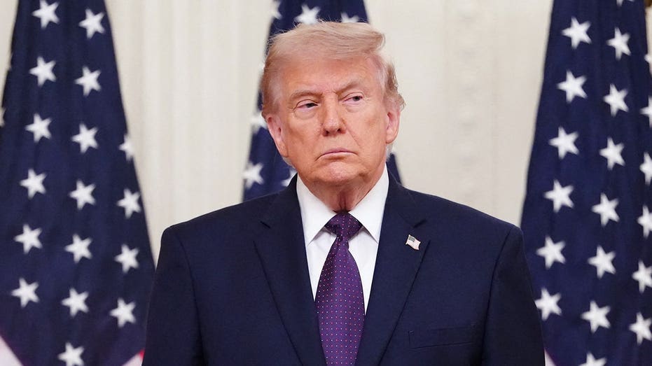trump-suffers-rare-house-defeat-as-bipartisan-vote-moves-to-withdraw-troops-from-iran-conflict