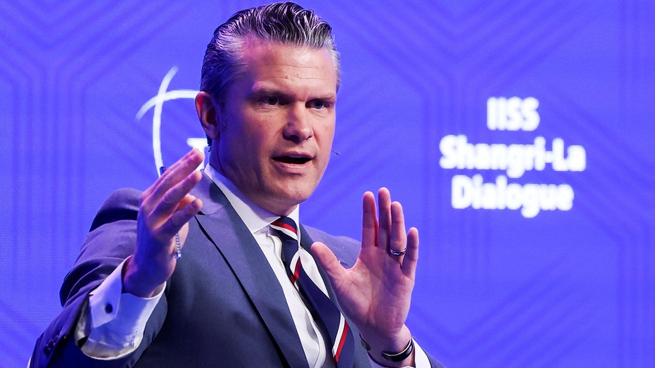 pete-hegseth-warns-narco-terrorists-as-us-backs-bolivia’s-government-amid-coup-warnings