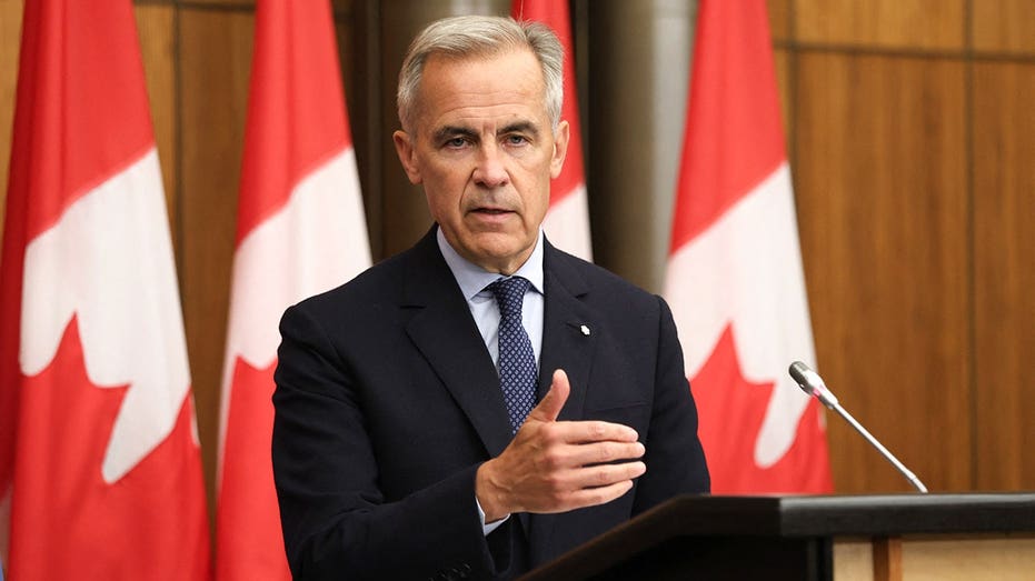 canada’s-carney-pledges-action-on-antisemitism-amid-backlash-over-new-anti-hate-council-members