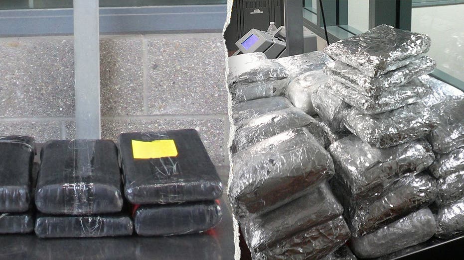 massive-mexico-california-border-busts-uncover-eye-popping-amount-of-drugs:-‘remain-vigilant’