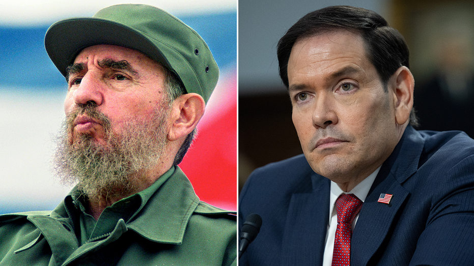 rubio-sanctions-cuban-groups-with-ties-to-us-nonprofit-network-funded-by-communist-donor-neville-roy-singham