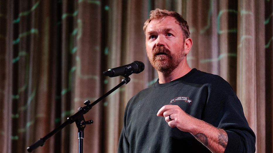 ‘he-hated-women’:-explosive-abuse,-new-nazi-tattoo-allegations-from-exes-rock-platner’s-campaign