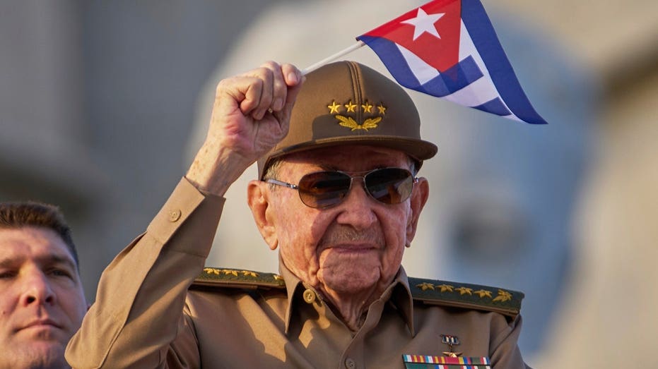 raul-castro-makes-first-public-appearance-since-trump-administration-charged-him-with-murder