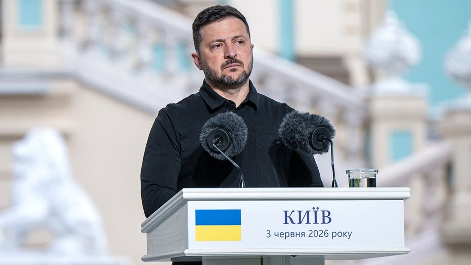 zelenskyy-issues-open-letter-to-putin-proposing-meeting-as-us-‘fully-focused’-on-iran