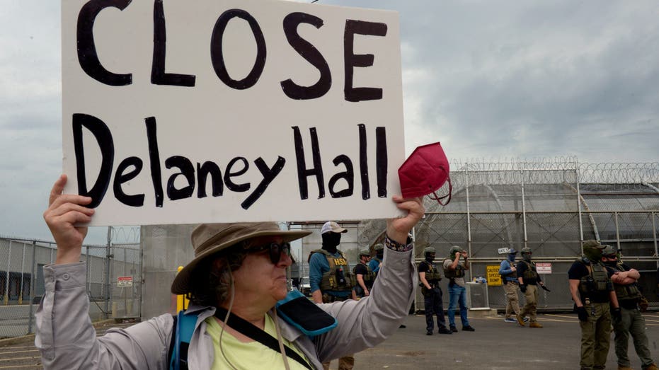 delaney-hall-snack-purchases-cast-doubt-on-hunger-strike-reports,-dhs-says
