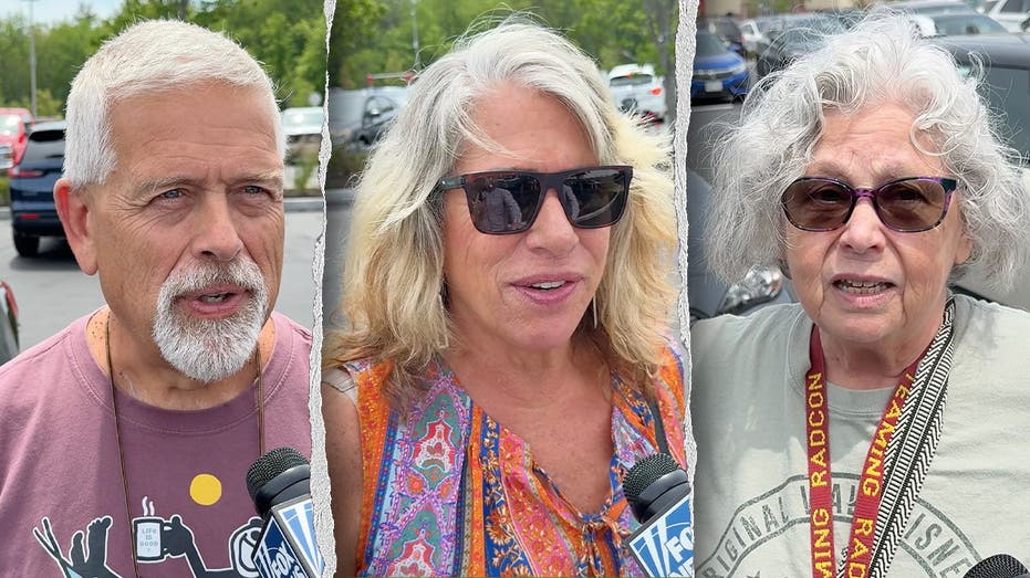 watch:-maine-voters-divided-on-platner-as-scandals-shadow-democratic-primary