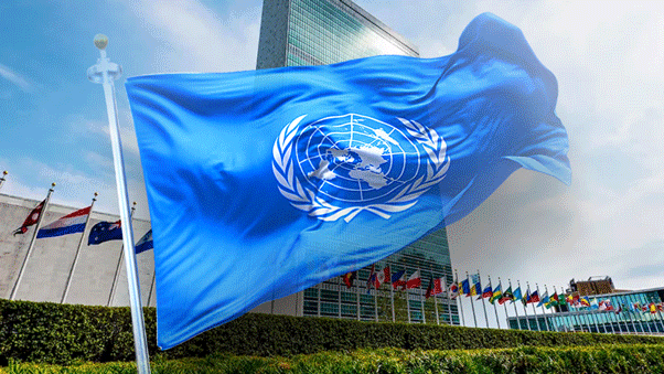 jeff-bartos-says-un-reform-is-no-longer-an-‘oxymoron’-after-$570m-in-cuts