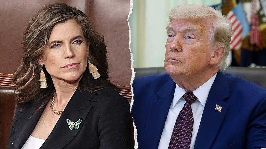 watch:-mace-says-trump’s-endorsement-hasn’t-sealed-sc-gubernatorial-race:-‘it’s-a-dog-fight’