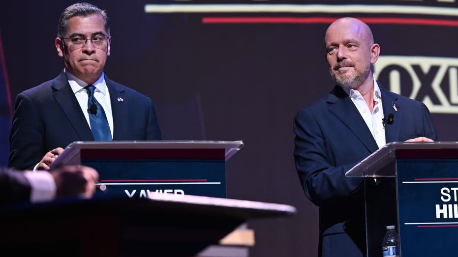 steve-hilton-launches-ad-mocking-xavier-becerra’s-’36-years’-as-a-career-politician-in-california-gov-race