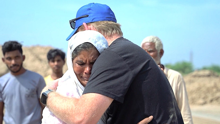 americans-travel-to-pakistan-to-free-christians-trapped-in-modern-day-slavery:-‘god’s-hand-was-in-it’