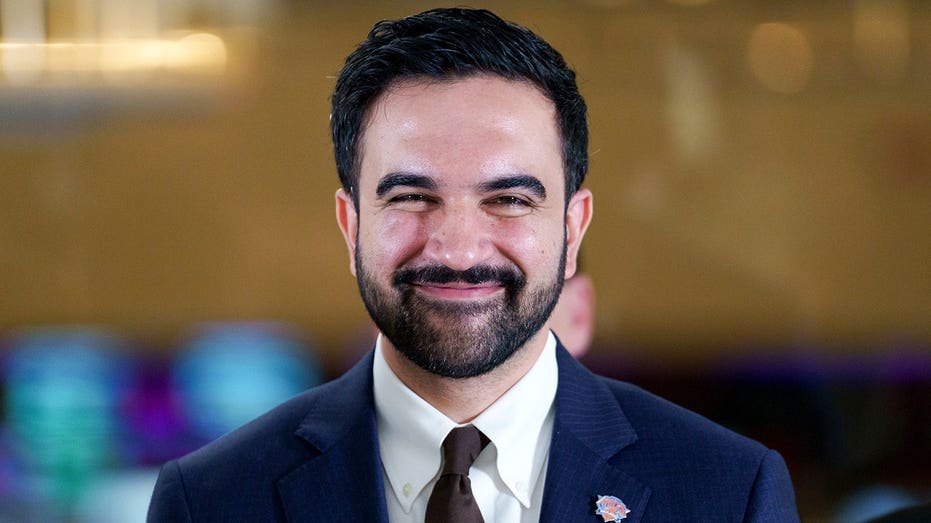 nyc-mayor-zohran-mamdani-says-the-democratic-party-‘lost-its-focus-on-working-people’