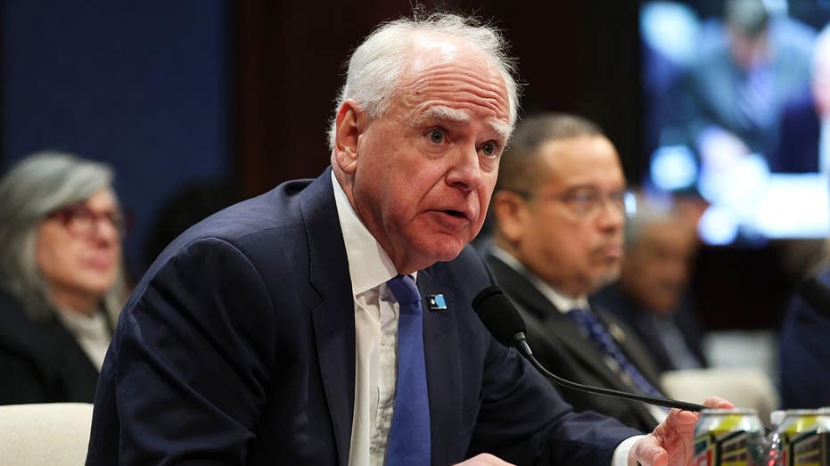 walz-administration-ignored-fraud-warnings-as-billions-vanished,-house-oversight-report-alleges