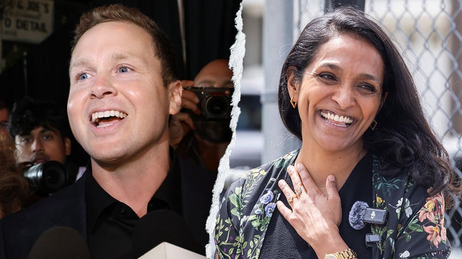 spencer-pratt’s-runner-up-edge-over-democrat-raman-down-to-1%,-few-thousand-ballots