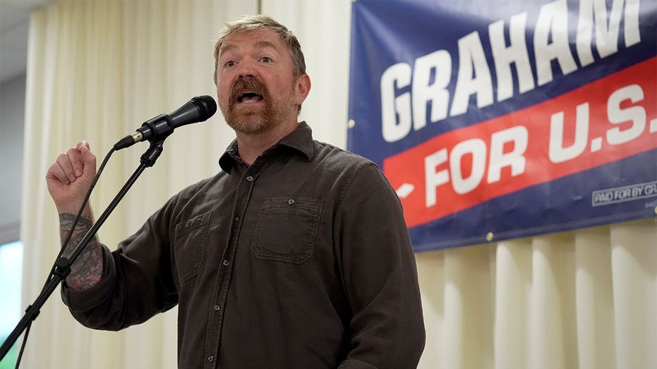 bombshell-claims-by-former-campaign-director-rock-platner’s-campaign-hours-before-polls-open