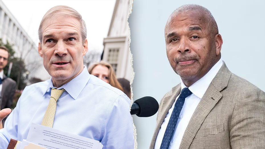 chief-of-indicted-splc-faces-house-grilling-over-alleged-secret-payments-to-kkk-members