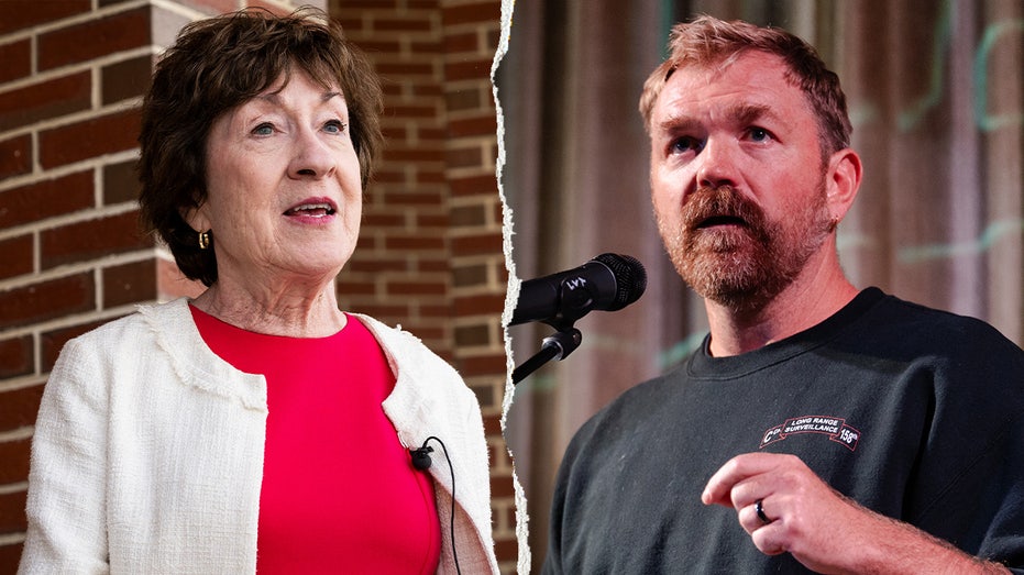 susan-collins-refuses-to-weigh-in-on-platner’s-sexting-scandal-as-maine-voters-head-to-polls