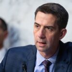 sen-tom-cotton-urges-doj-to-probe-chinese-bid-to-‘kneecap’-american-ai