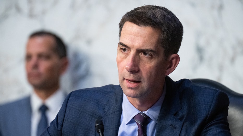 sen-tom-cotton-urges-doj-to-probe-chinese-bid-to-‘kneecap’-american-ai