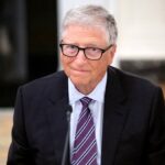bill-gates-faces-house-investigators-over-jeffrey-epstein-ties