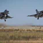 europe’s-$116b-fighter-jet-‘failure’-raises-fresh-doubts-about-ability-to-defend-itself-without-us