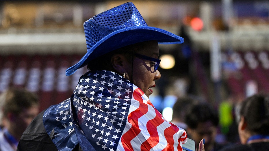 actblue-chief-heads-to-capitol-hill-hot-seat-as-donor-fraud-probe-intensifies